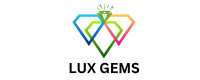 Lux Gems